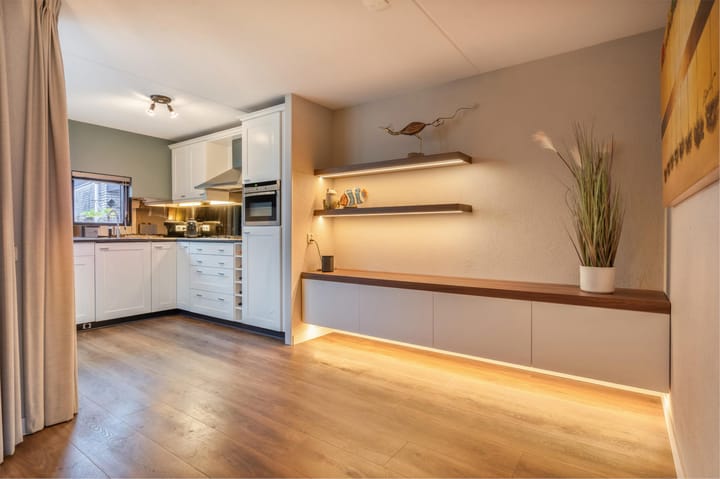 Foto 16 van Kruidheuvel 5