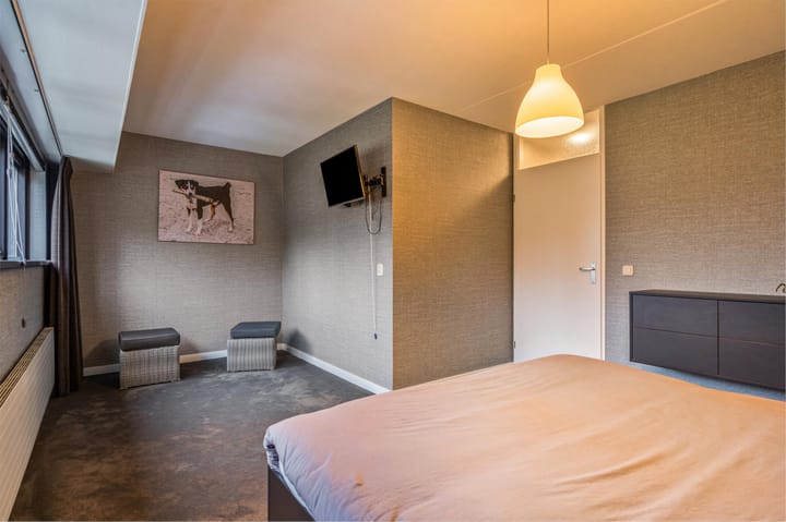 Foto 23 van Kruidheuvel 5