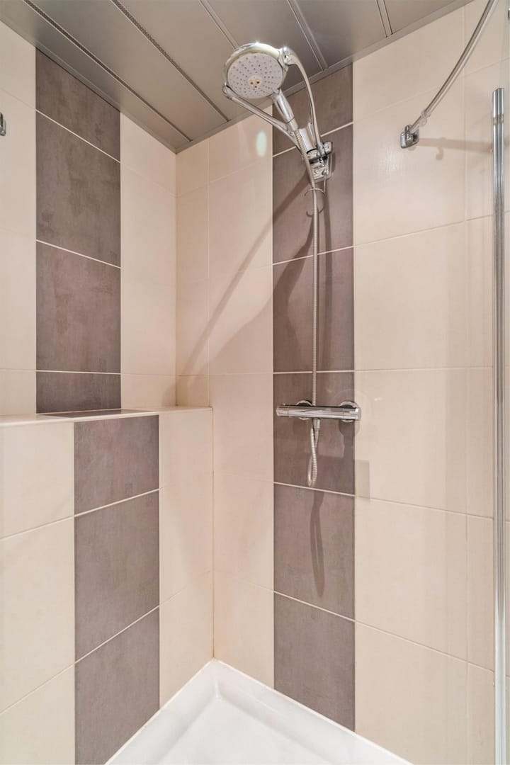 Foto 28 van Kruidheuvel 5