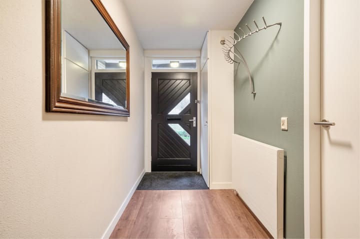 Foto 5 van Kruidheuvel 5