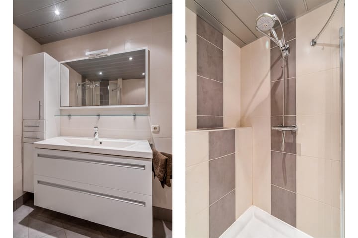 Foto 29 van Kruidheuvel 5