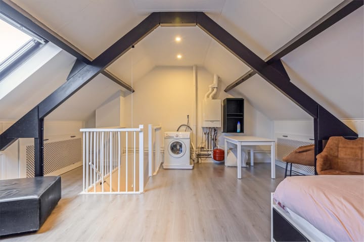 Foto 31 van Kruidheuvel 5