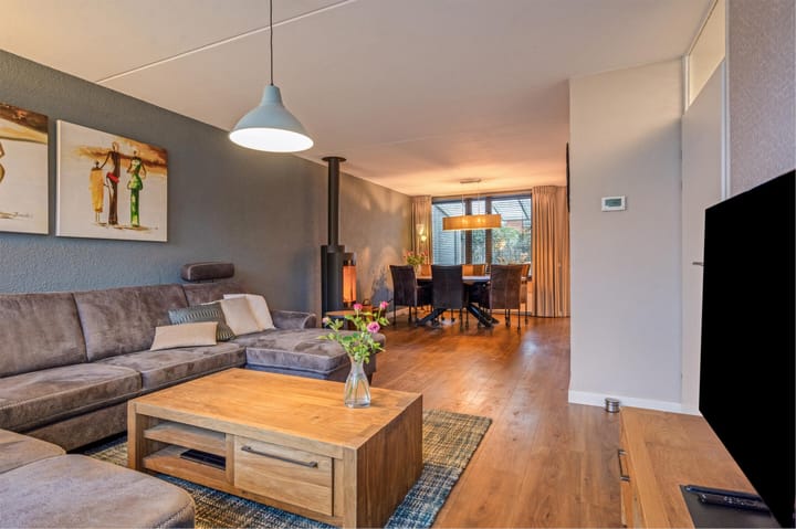 Foto 10 van Kruidheuvel 5