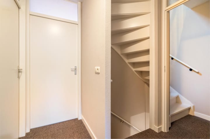 Foto 30 van Kruidheuvel 5