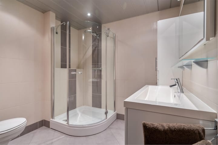 Foto 26 van Kruidheuvel 5