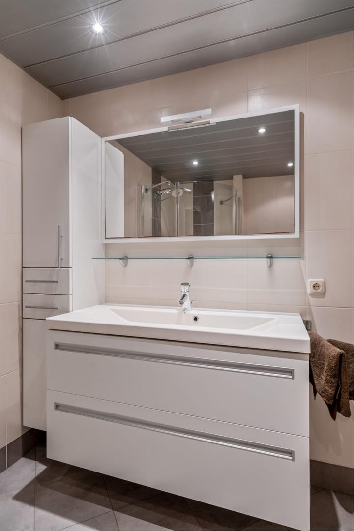 Foto 27 van Kruidheuvel 5