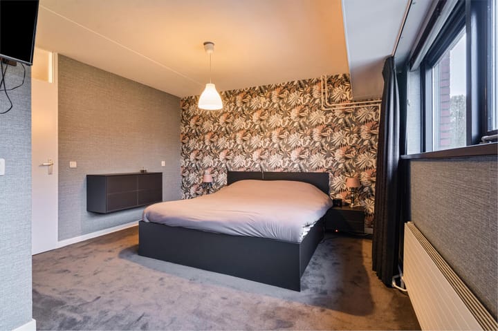 Foto 22 van Kruidheuvel 5