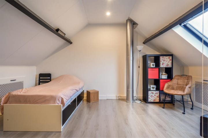 Foto 32 van Kruidheuvel 5