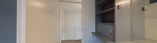 View 360° photo of Badkamer of Steenstraat 9-B