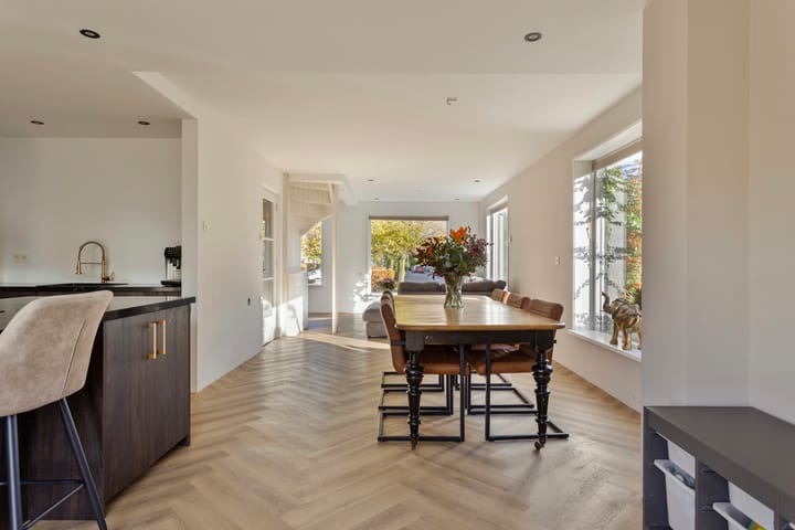 Foto 2 van Gijsbrecht van Vianenstraat 7