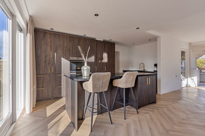 Foto 3 van Gijsbrecht van Vianenstraat 7