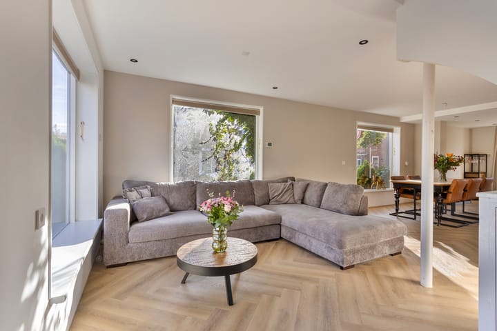 Foto 4 van Gijsbrecht van Vianenstraat 7