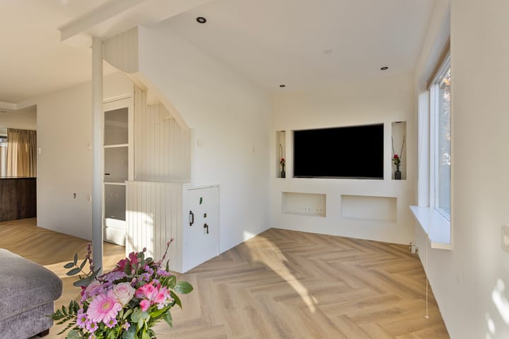 Foto 5 van Gijsbrecht van Vianenstraat 7