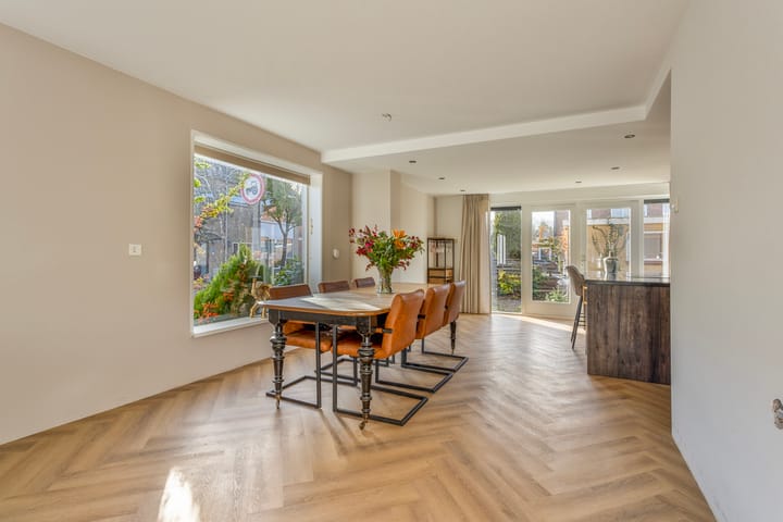 Foto 6 van Gijsbrecht van Vianenstraat 7