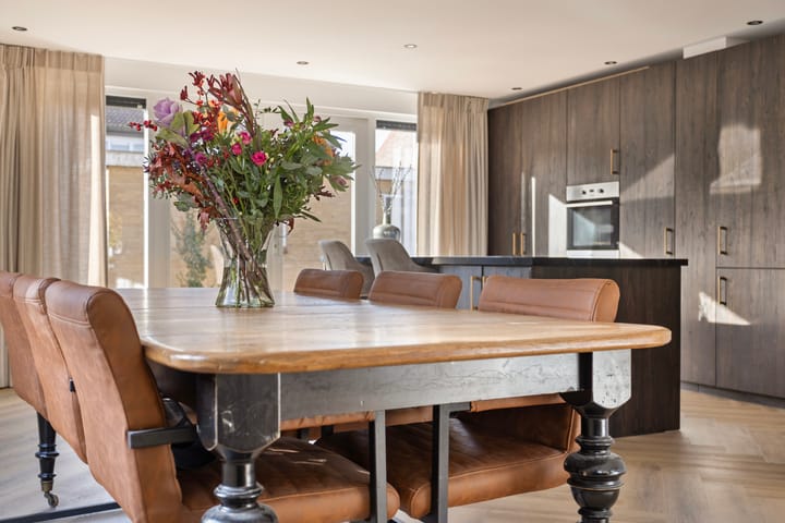 Foto 7 van Gijsbrecht van Vianenstraat 7