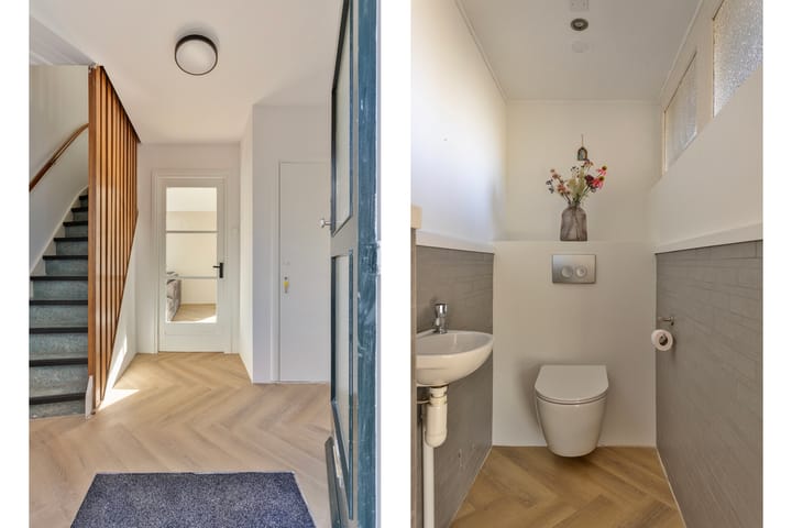 Foto 8 van Gijsbrecht van Vianenstraat 7