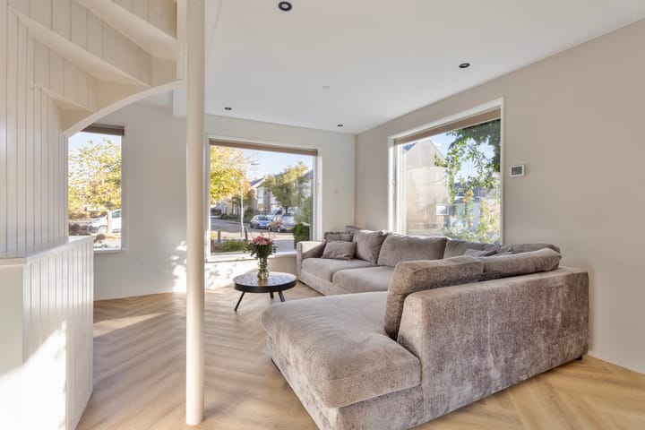 Foto 9 van Gijsbrecht van Vianenstraat 7