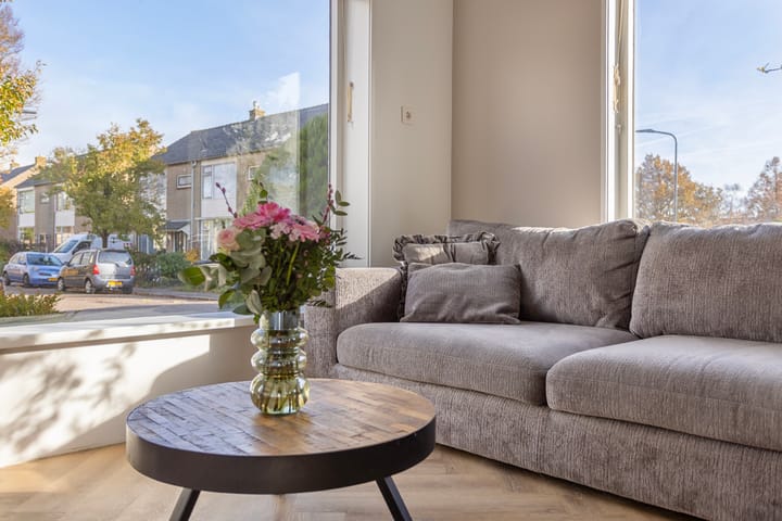 Foto 10 van Gijsbrecht van Vianenstraat 7