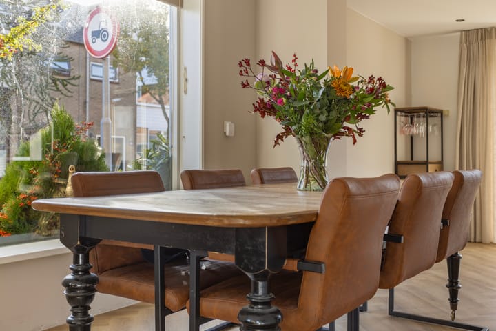 Foto 11 van Gijsbrecht van Vianenstraat 7