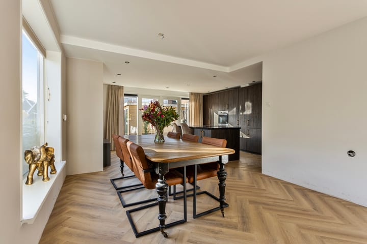 Foto 12 van Gijsbrecht van Vianenstraat 7