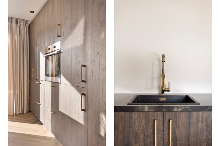 Foto 13 van Gijsbrecht van Vianenstraat 7