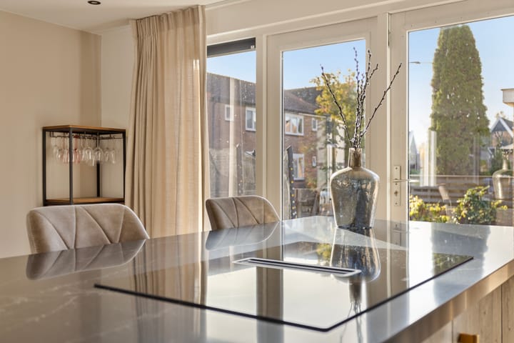 Foto 14 van Gijsbrecht van Vianenstraat 7