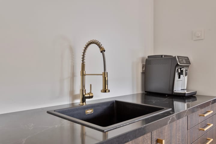 Foto 15 van Gijsbrecht van Vianenstraat 7