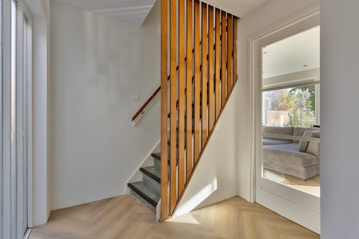 Foto 16 van Gijsbrecht van Vianenstraat 7