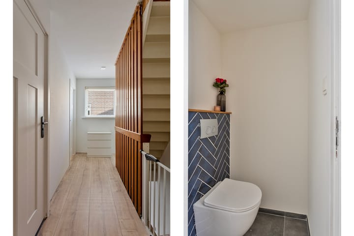 Foto 17 van Gijsbrecht van Vianenstraat 7