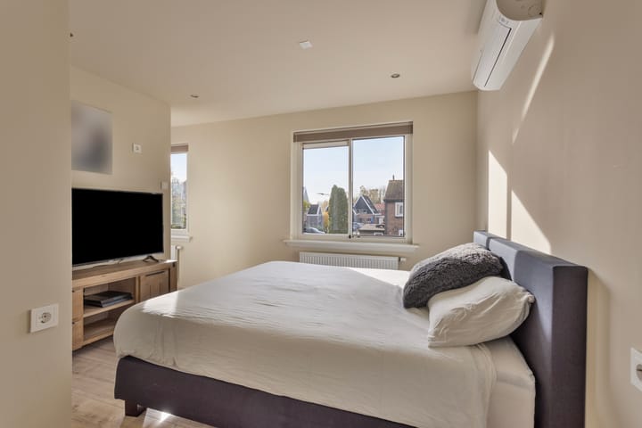 Foto 18 van Gijsbrecht van Vianenstraat 7