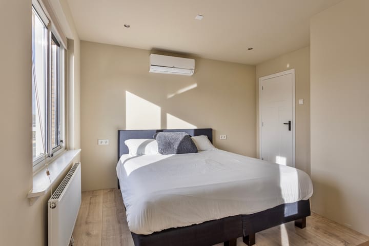 Foto 19 van Gijsbrecht van Vianenstraat 7