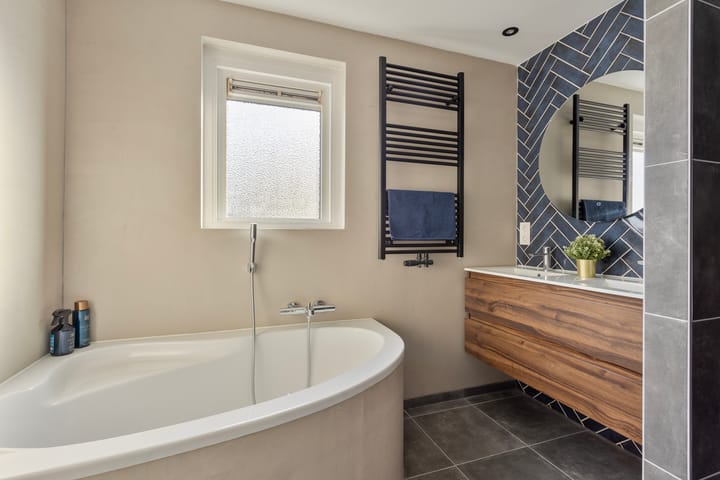 Foto 20 van Gijsbrecht van Vianenstraat 7