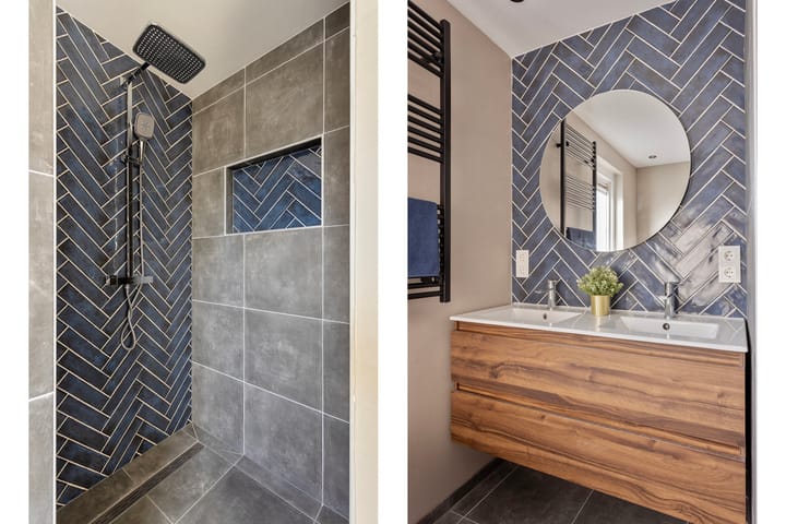 Foto 21 van Gijsbrecht van Vianenstraat 7