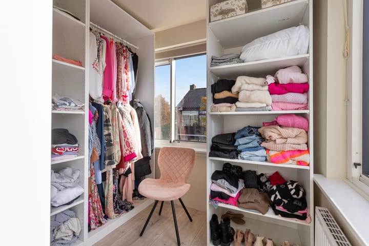 Foto 22 van Gijsbrecht van Vianenstraat 7