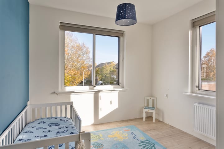 Foto 23 van Gijsbrecht van Vianenstraat 7