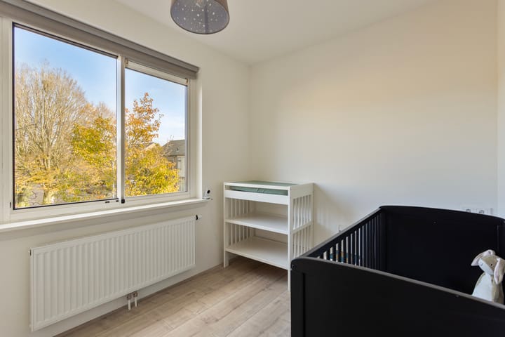 Foto 24 van Gijsbrecht van Vianenstraat 7