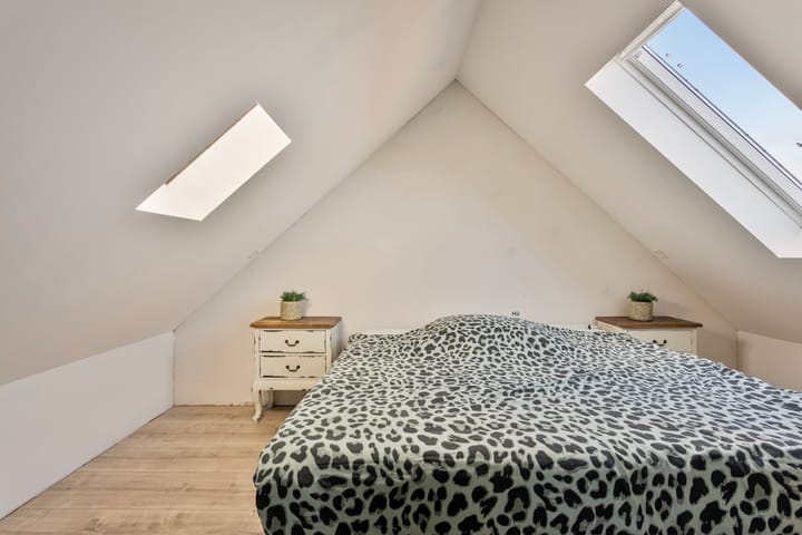 Foto 25 van Gijsbrecht van Vianenstraat 7