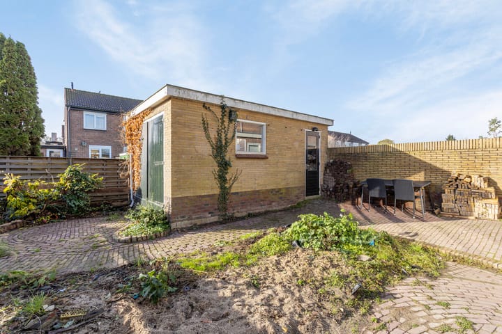 Foto 26 van Gijsbrecht van Vianenstraat 7