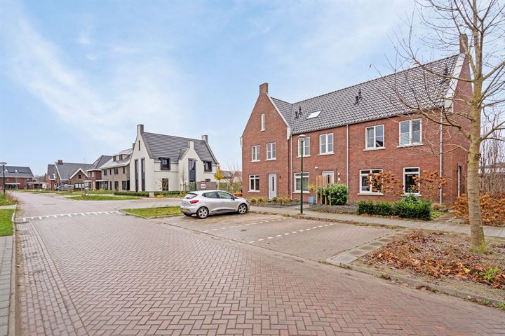 View photo 2 of Achterbolst 28