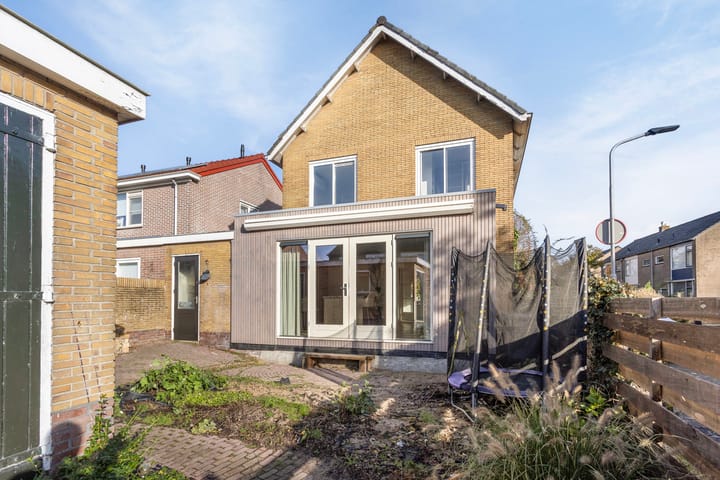 Foto 27 van Gijsbrecht van Vianenstraat 7