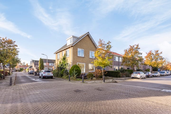 Foto 28 van Gijsbrecht van Vianenstraat 7