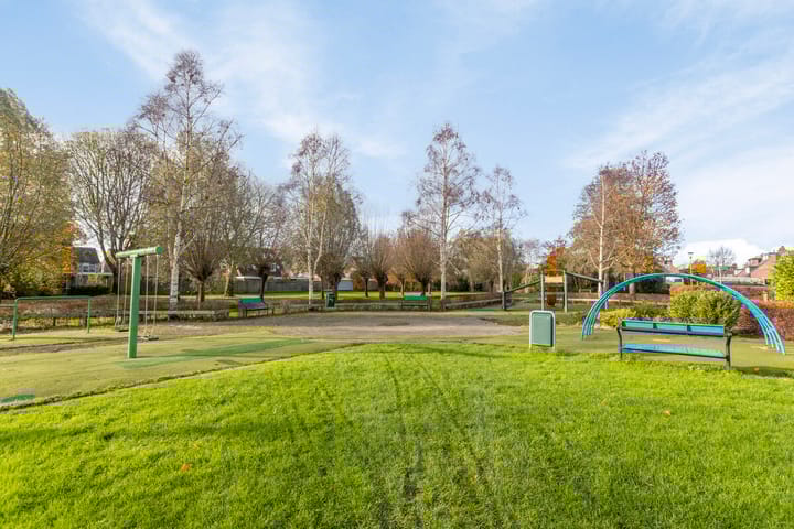 Foto 29 van Gijsbrecht van Vianenstraat 7