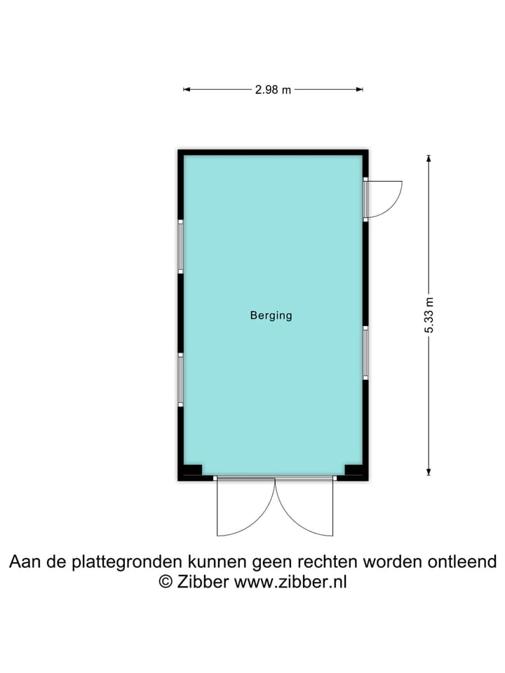 Foto 32 van Gijsbrecht van Vianenstraat 7