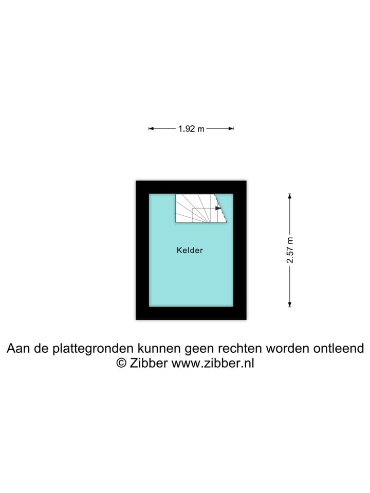 Foto 34 van Gijsbrecht van Vianenstraat 7