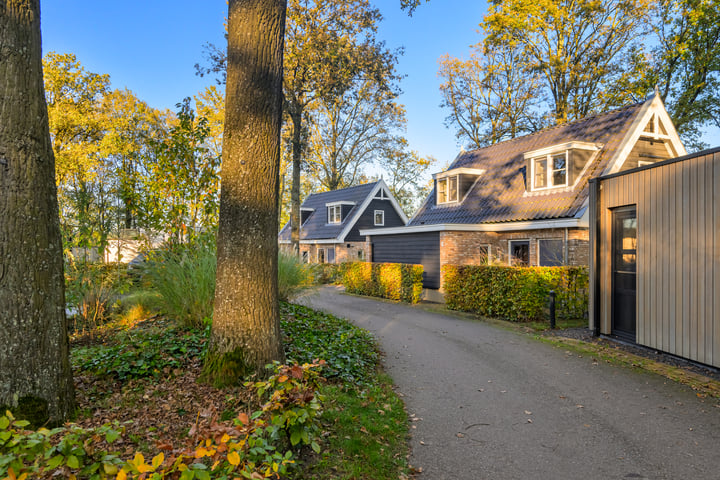 Bekijk foto 32 van Maalbekerweg 25-205