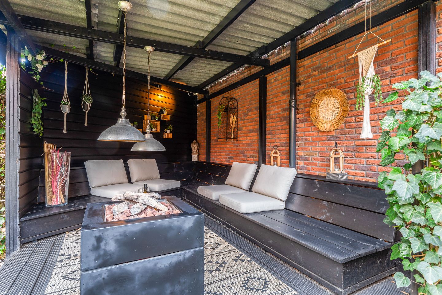 Foto 19 van Jan van Nuijshof 15