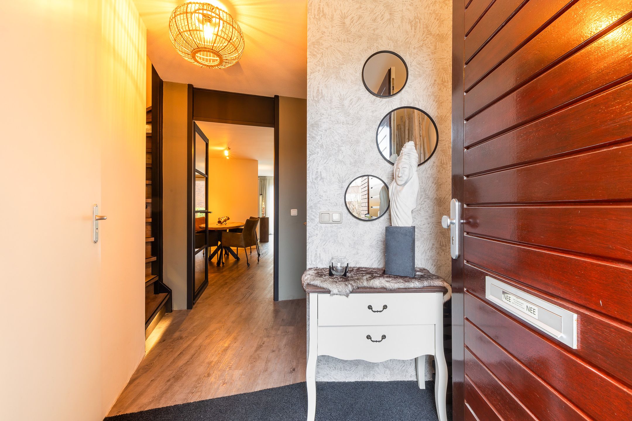 Foto 24 van Jan van Nuijshof 15