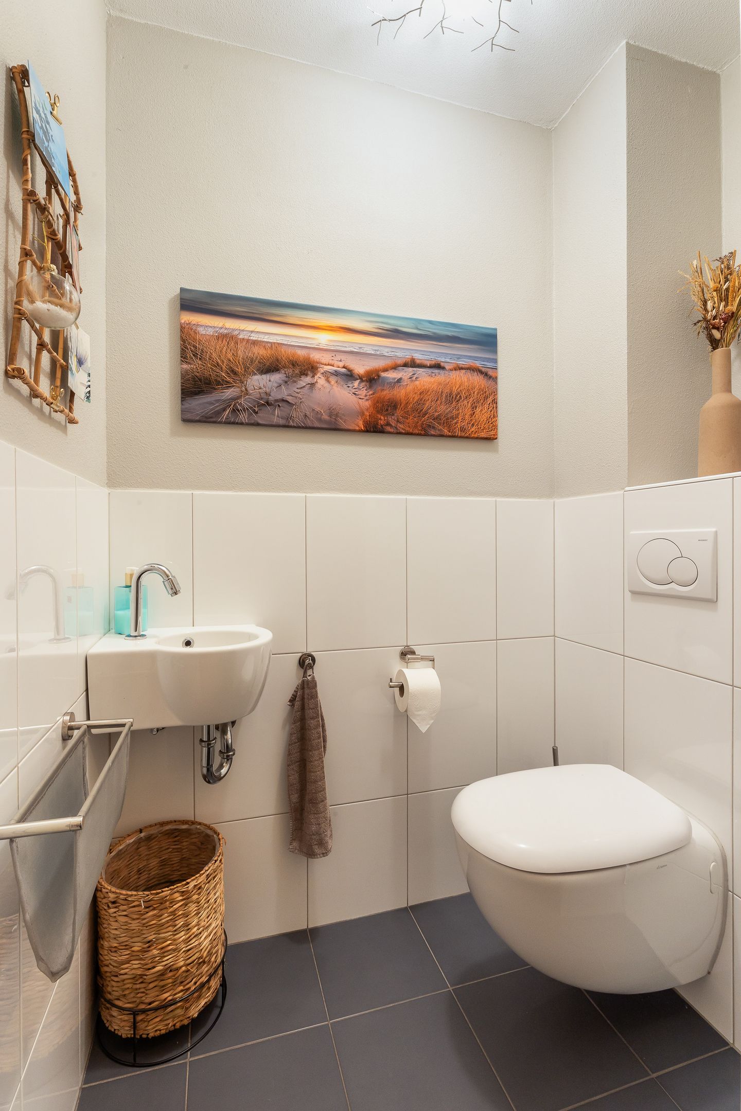 Foto 25 van Jan van Nuijshof 15