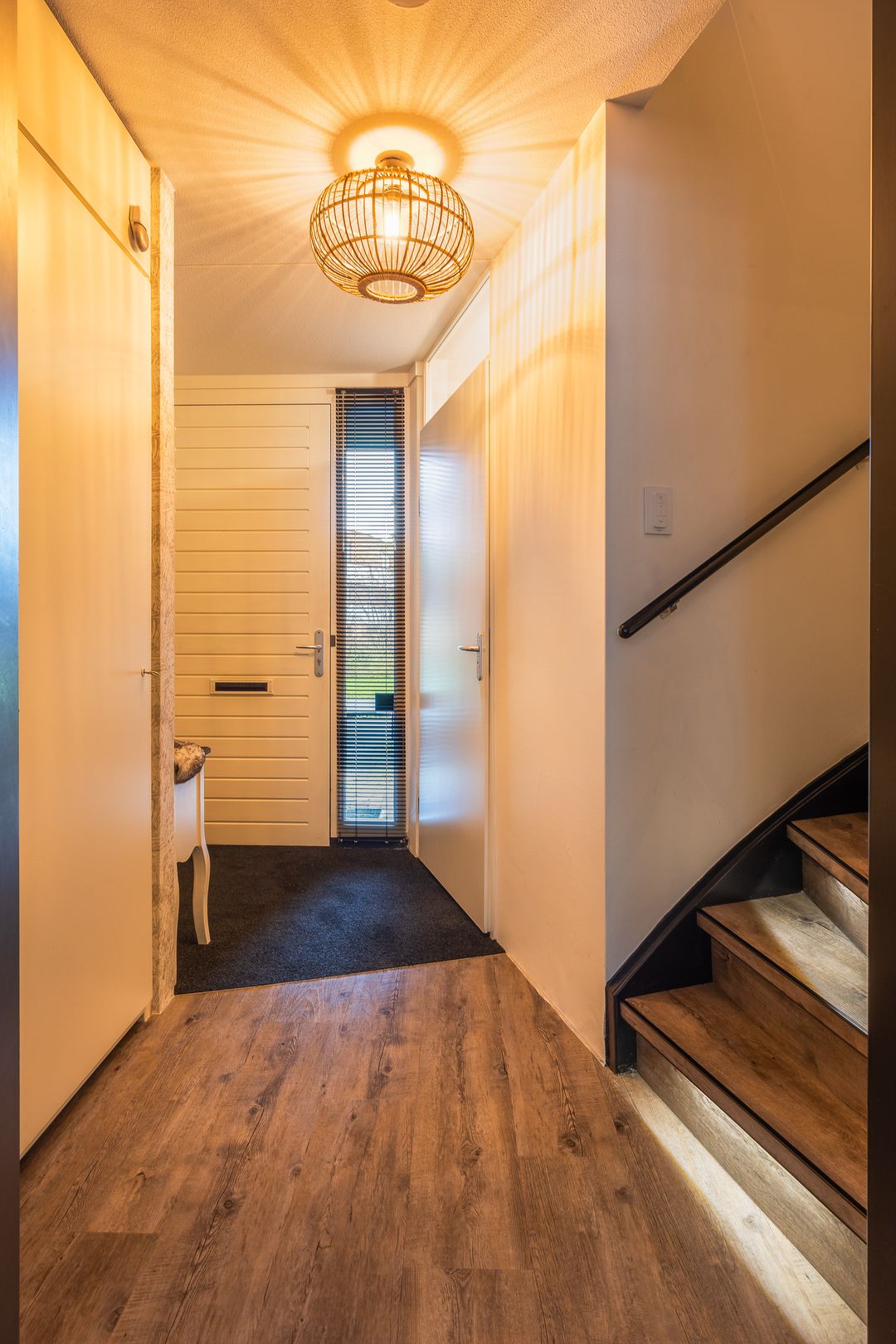 Foto 26 van Jan van Nuijshof 15