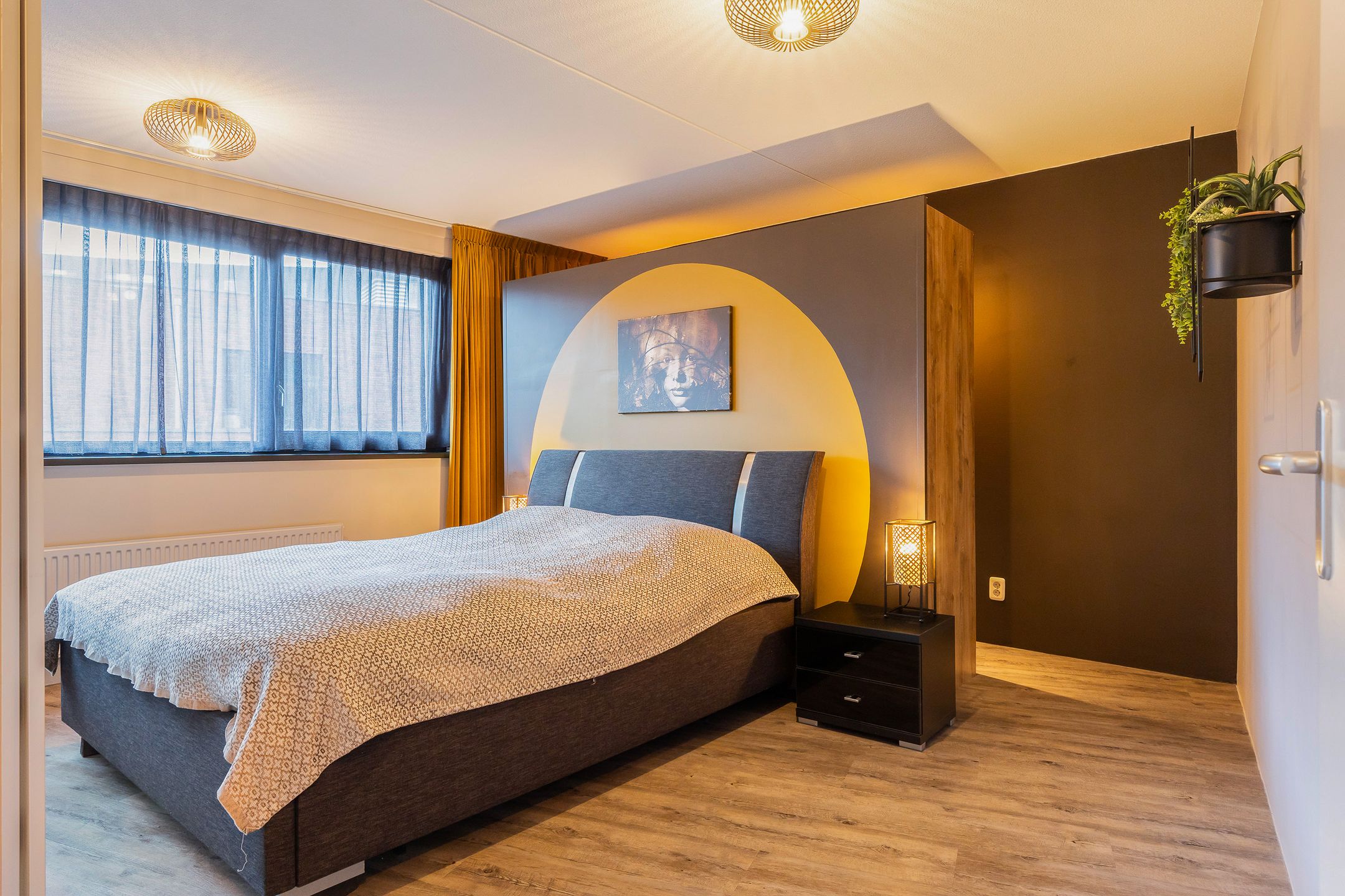 Foto 27 van Jan van Nuijshof 15